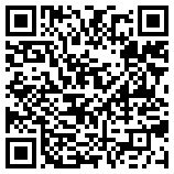 QR Code for Syracuse Rendering in East Syracuse, NY 13057
