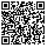QR Code for T & C Hardware in Flushing, NY 11355