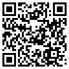 QR Code for T & L Discount in Brooklyn, NY 11235