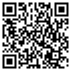 QR Code for T Pyramid in Brooklyn, NY 11231