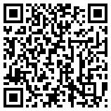 QR Code for Taste of India II in Staten Island, NY 10306