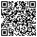 QR Code for Tech-1 Networks, in Orchard Park, NY 14127