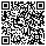 QR Code for Technical Traffic Consultants in Congers, NY 10920