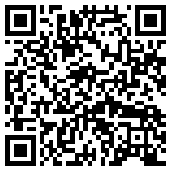 QR Code for Techno Builders Global in Bronx, NY 10451
