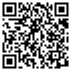 QR Code for 25 Electronics in Bronx, NY 10451