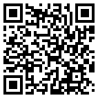 QR Code for Tekweld Tekweld in Farmingdale, NY 11735