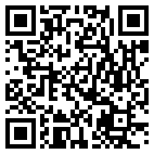 QR Code for Telepolis in New York, NY 10038