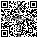 QR Code for Terminix in Hyde Park, NY 12538