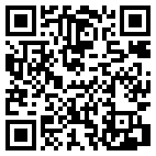 QR Code for The Depot in Oneonta, NY 13820