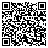 QR Code for The Personal Touch New York in Hempstead, NY 11550