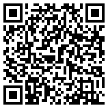 QR Code for The Puppet People in SCHENECTADY, NY 12308