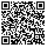 QR Code for The Rosen Publishing Grp in New York, NY 10010