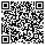 QR Code for Threading Curves in Middle Village, NY 11379