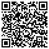 QR Code for 3 Guys in New York, NY 10128