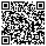 QR Code for Three State Parralegal in Ossining, NY 10562