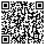 QR Code for Thunder Ridge Ski Area in Patterson, NY 12563