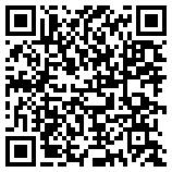 QR Code for Tiffany Bechtold - Re/Max in Ithaca, NY 14850