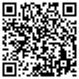 QR Code for Tile by Design Incorporated in Manhasset, NY 11030