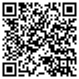 QR Code for Time Warner Cable in Corinth, NY 12822