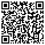 QR Code for Time Warner Security in Troy, NY 12182