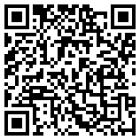 QR Code for Conley Interiors in Buffalo, NY 14216