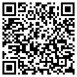 QR Code for Token Dispensary in Rego Park, NY 11374