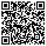 QR Code for Tomlinson Mindy & Matt in Lisle, NY 13797