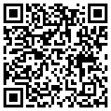 QR Code for Total Management in Jericho, NY 11753