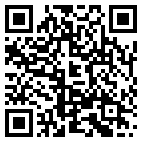 QR Code for Town of Palermo in Fulton, NY 13069