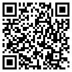 QR Code for Trans-Com in Bay Shore, NY 11706