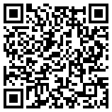 QR Code for Turning Headz in Tuxedo Park, NY 10987