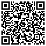 QR Code for Two Boots Park Slope in Brooklyn, NY 11215