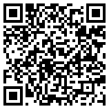 QR Code for Type O Graphics in North Branch, NY 12766