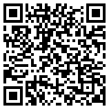 QR Code for Universal Busi Center in Bronx, NY 10453