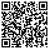 QR Code for Upquest in Brooklyn, NY 11236