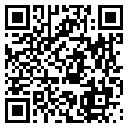 QR Code for Ups in Syracuse, NY 13212