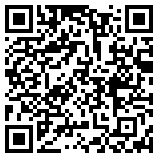 QR Code for Valentin's Custom Tailoring in Rochester, NY 14618