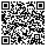 QR Code for Jc Rogersons Company in Hudson, NY 12534