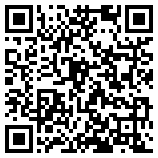 QR Code for Vargas Automotive in Rochester, NY 14613
