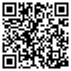 QR Code for Vassallo Frank in Ossining, NY 10562