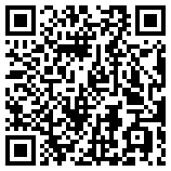 QR Code for Veritext in Mineola, NY 11501
