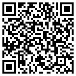 QR Code for Visual Media Impact in Tarrytown, NY 10591