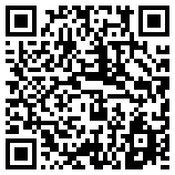 QR Code for Thunder Country in Poughkeepsie, NY 12601