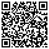 QR Code for Wah Lung Chinese Food in Brooklyn, NY 11229