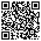 QR Code for Wahl's Candy in Buffalo, NY 14227