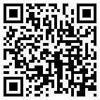 QR Code for Ward J in Scottsville, NY 14546