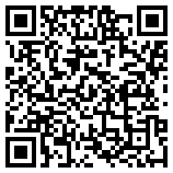 QR Code for Weber Systems in Smithtown, NY 11787