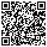 QR Code for Weitzman Stuart DC in Bedford Hills, NY 10507