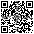 QR Code for Wendy At Work in Penfield, NY 14526