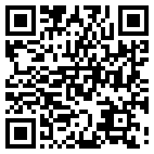 QR Code for Wescape Inc in Brooklyn, NY 11220